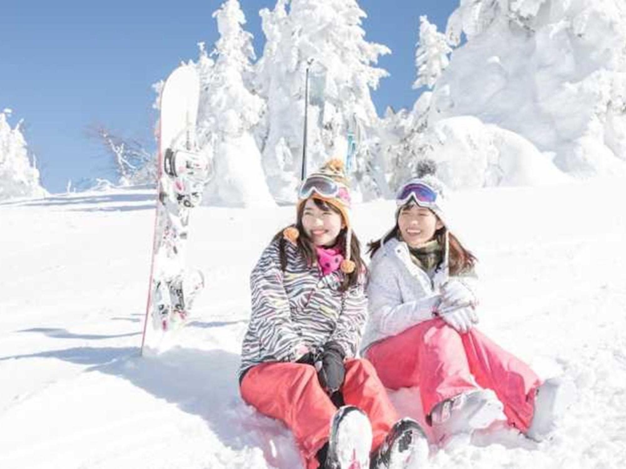 Hotel Cocoa - Vacation Stay 29916V Toyoura ภายนอก รูปภาพ